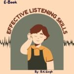 Effective listening skills