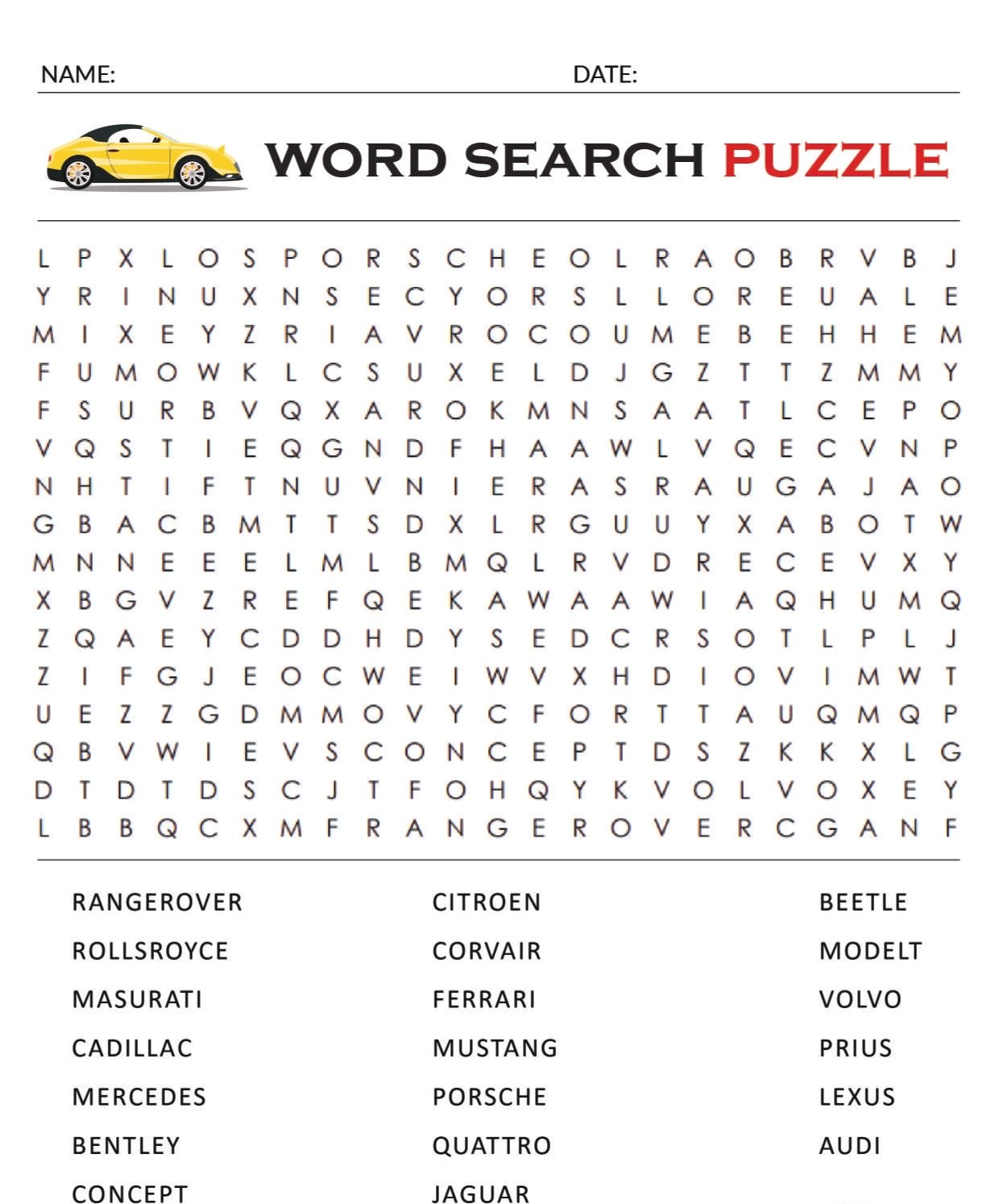Advanced-Word-Search_page-0001