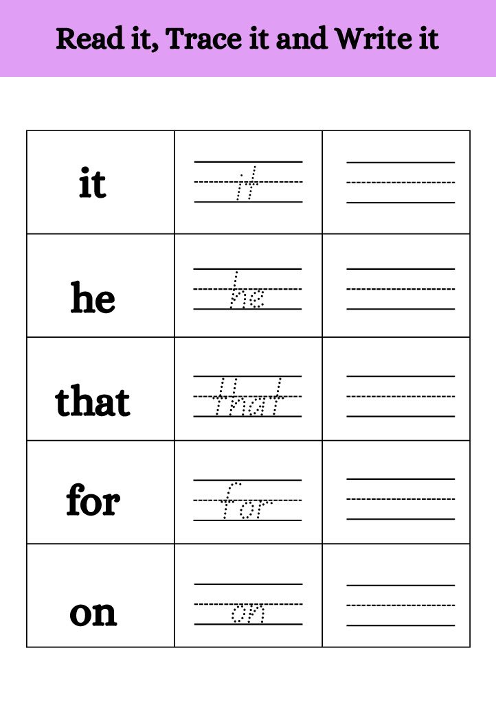 1735826527132-36cb25db-9dcd-4568-ada1-c88daec55416_105