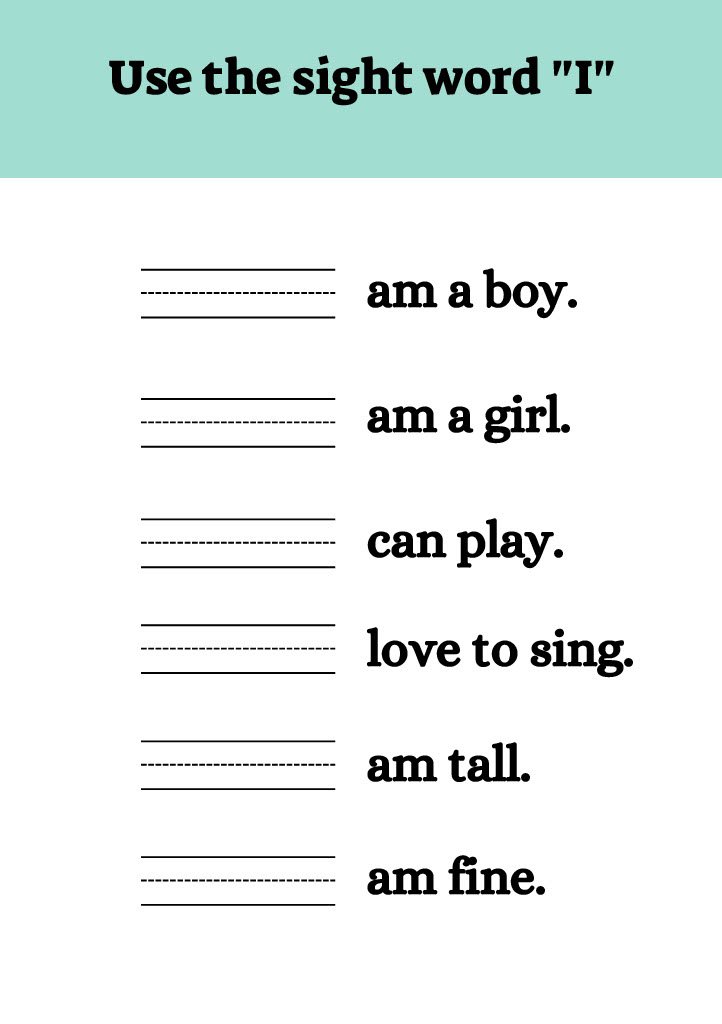 1735826527132-36cb25db-9dcd-4568-ada1-c88daec55416_140