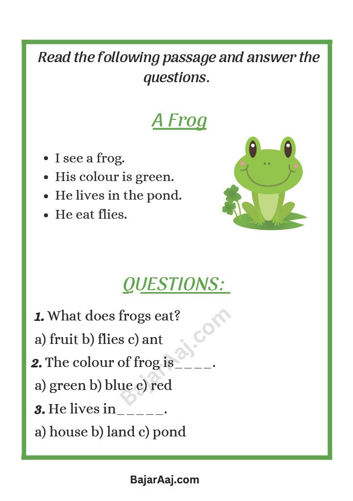 1735826527132-36cb25db-9dcd-4568-ada1-c88daec55416_30