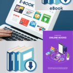 Hindi Ebook Collection