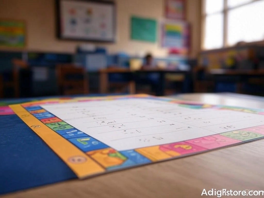 Maths worksheet for class 1