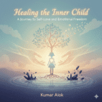 healing the inner child