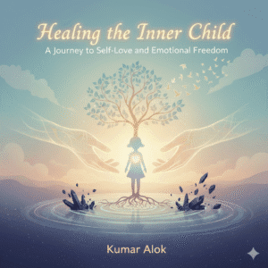 healing the inner child